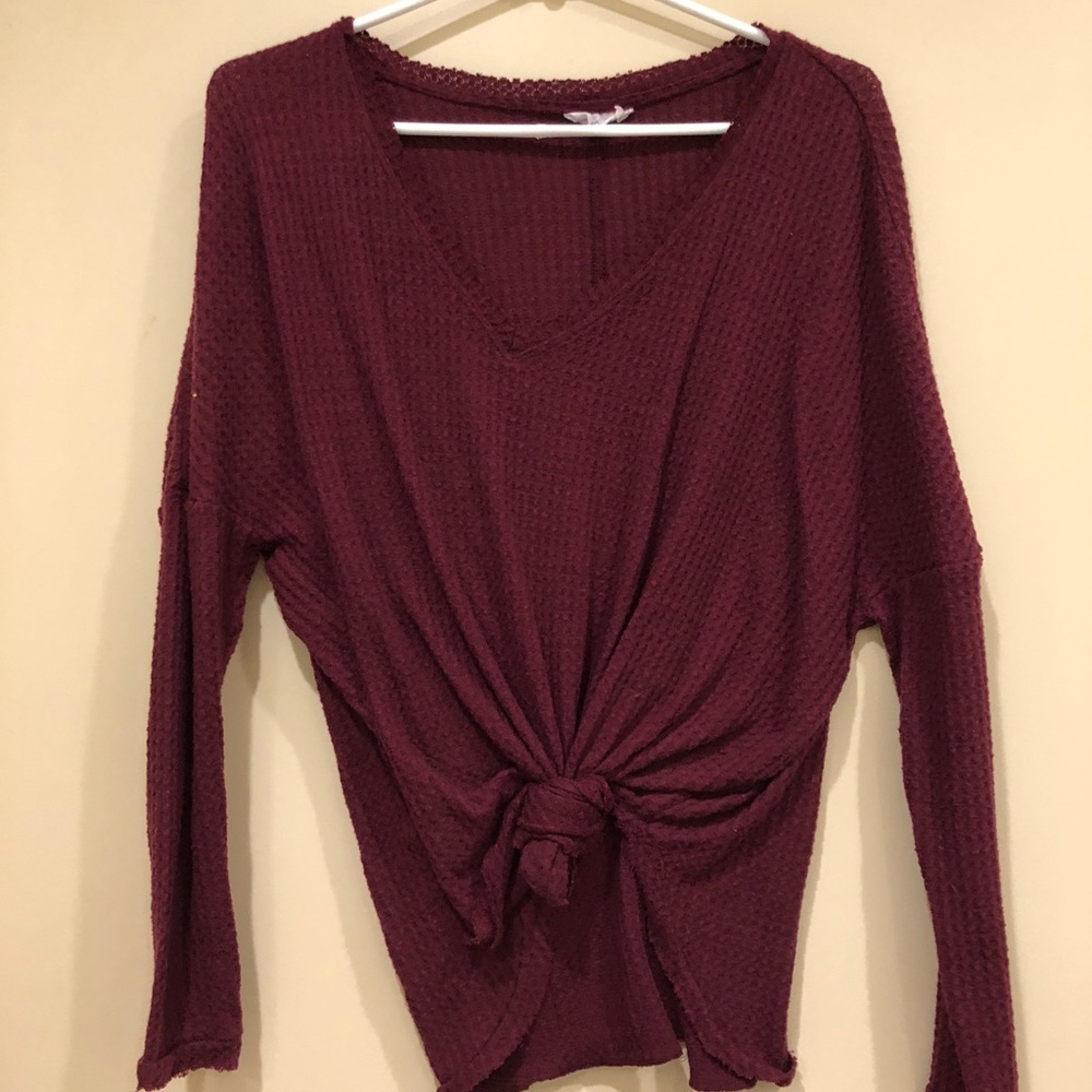 Urban Outfitters Sweater